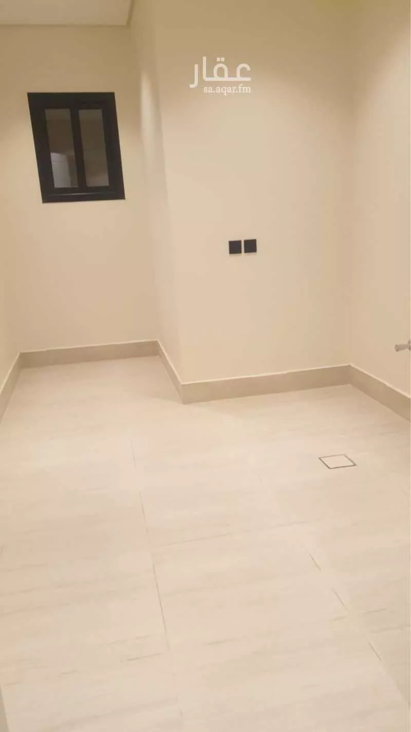 4 bedroom apartment in Al Nahda, Riyadh 19