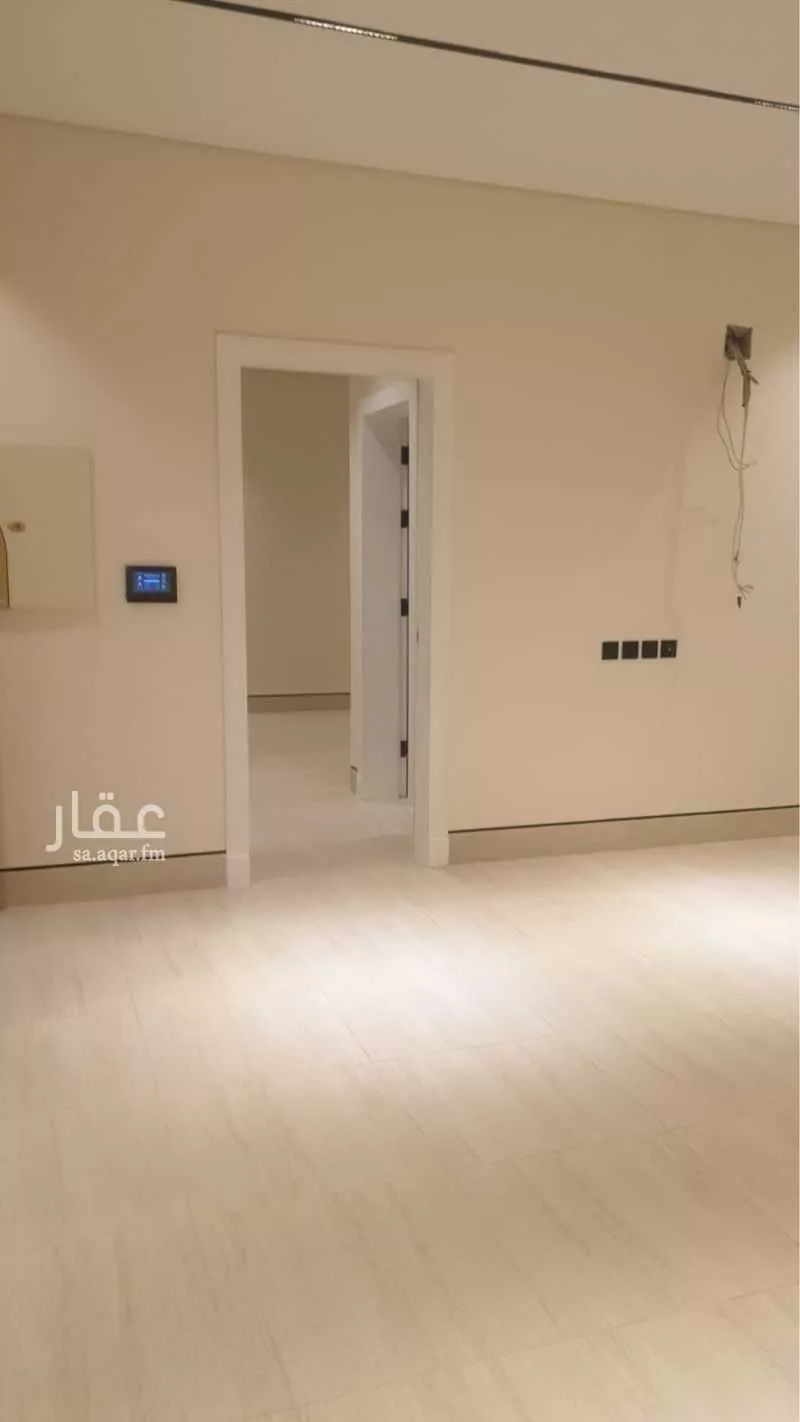 4 bedroom apartment in Al Nahda, Riyadh 17