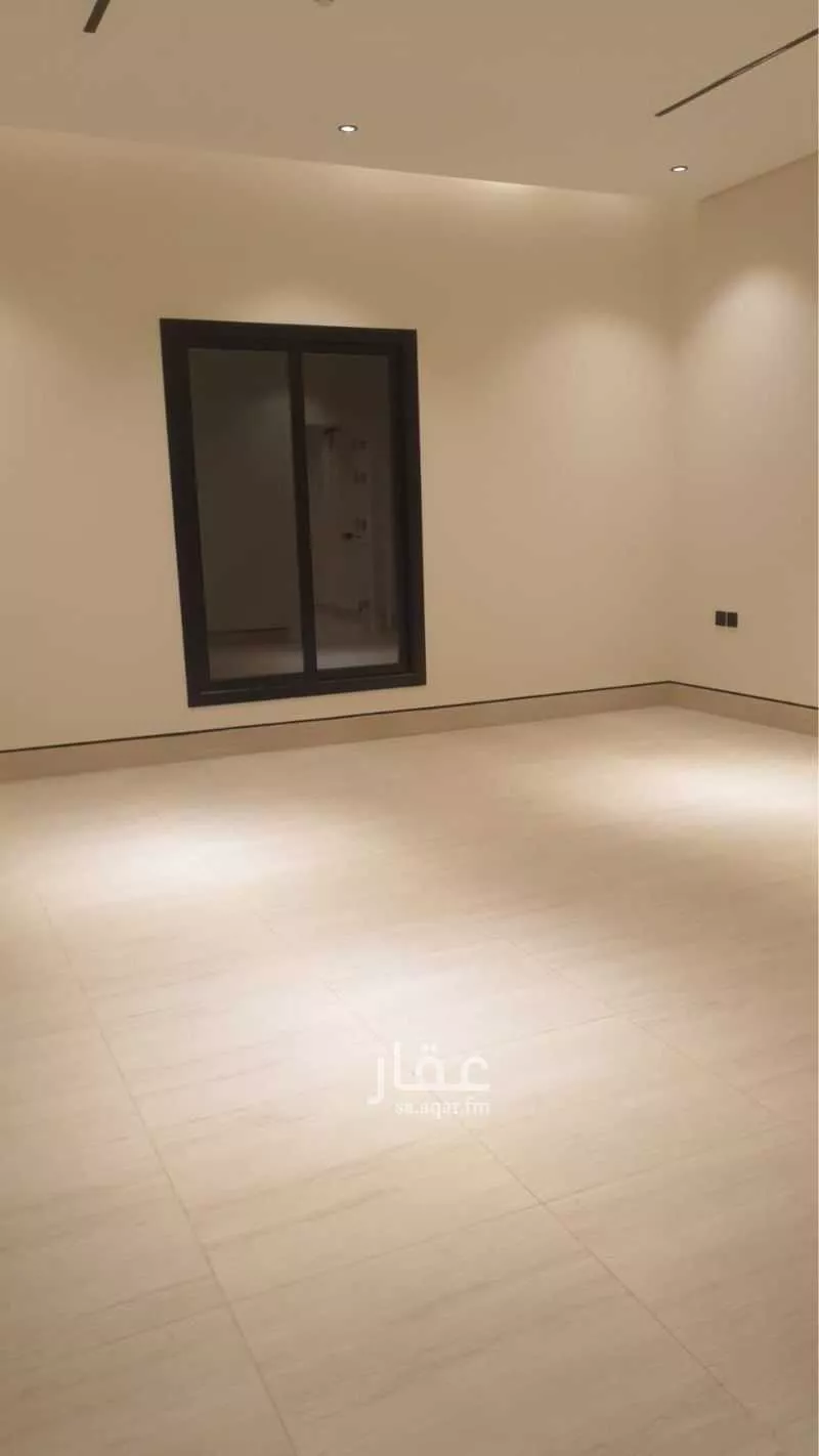 4 bedroom apartment in Al Nahda, Riyadh 24