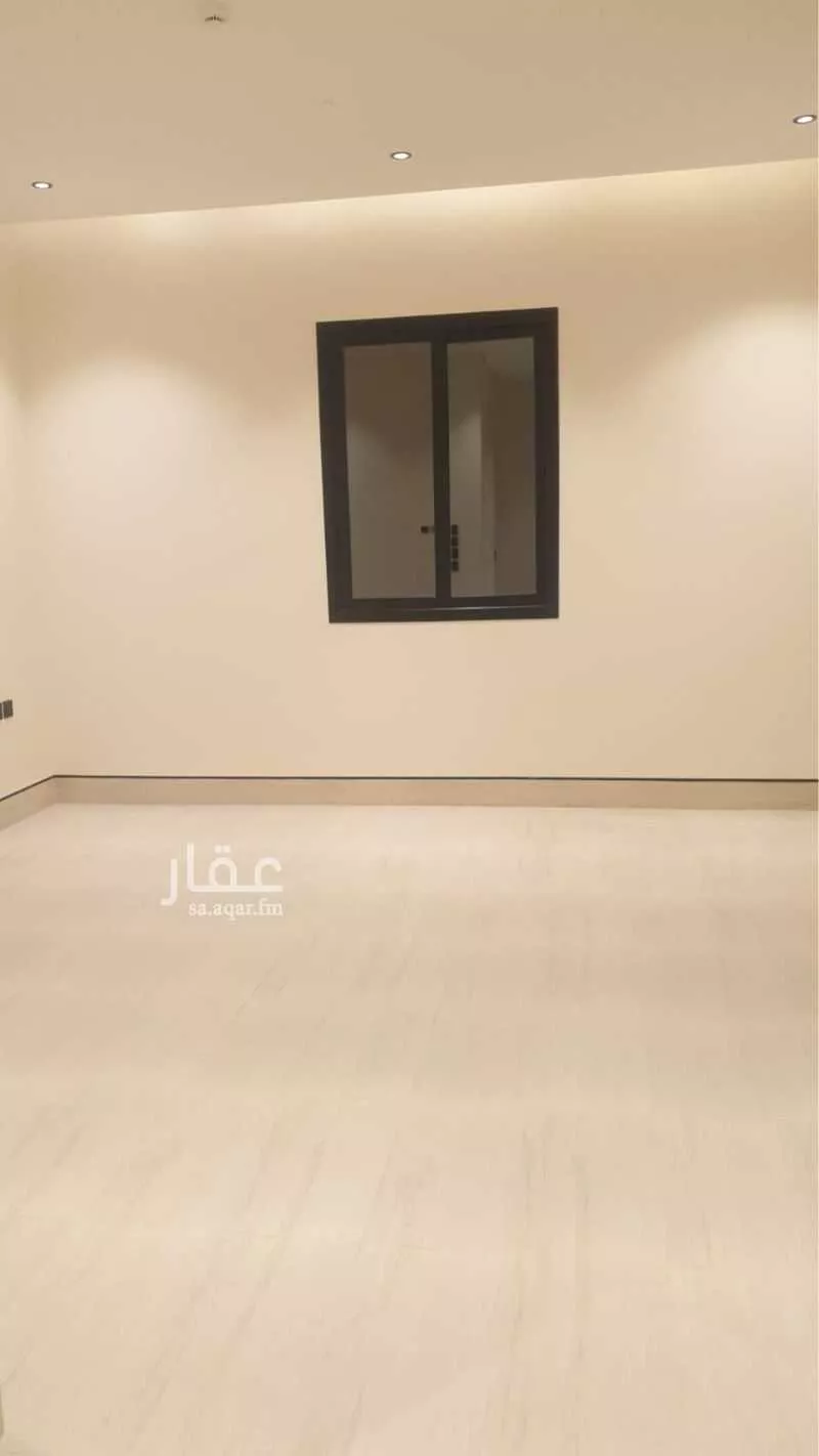 4 bedroom apartment in Al Nahda, Riyadh 23