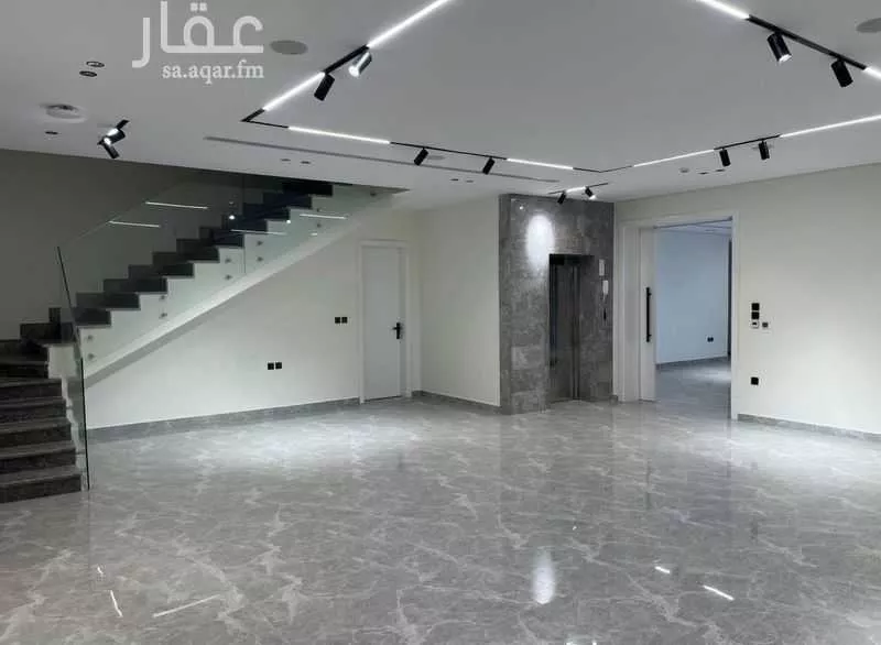 فيلا 6 غرف في الياقوت 3