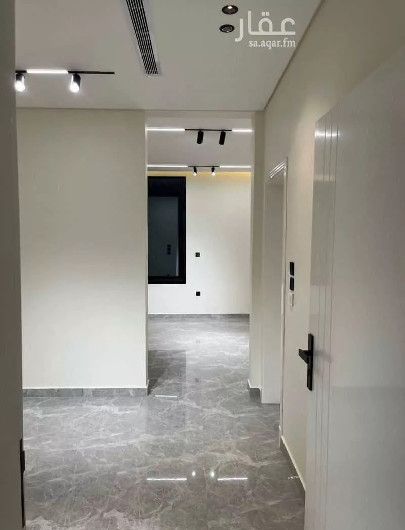 فيلا 6 غرف في الياقوت 4