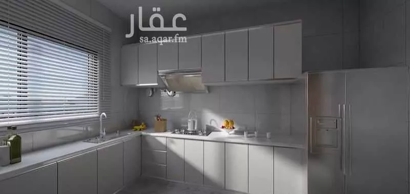 شقة 2 غرف في الزهراء 2