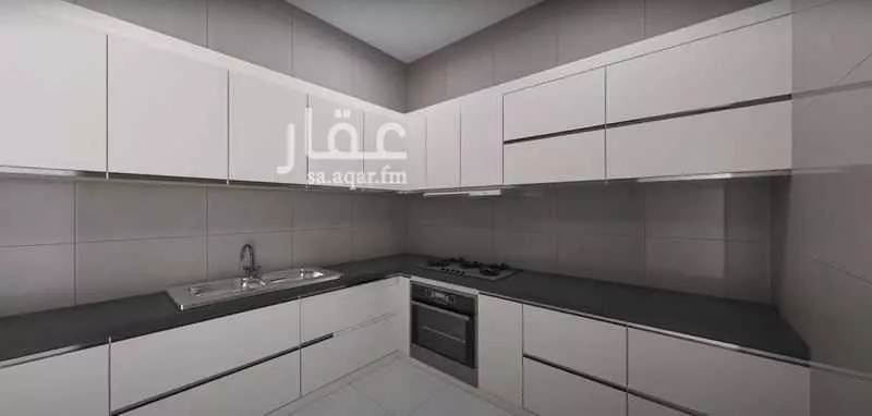 شقة 4 غرف في الصوارى 3