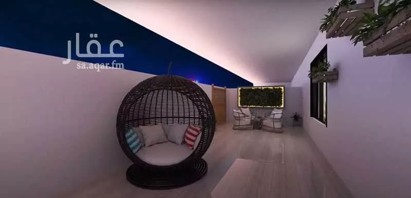 شقة 3 غرف في الفيصلية 2