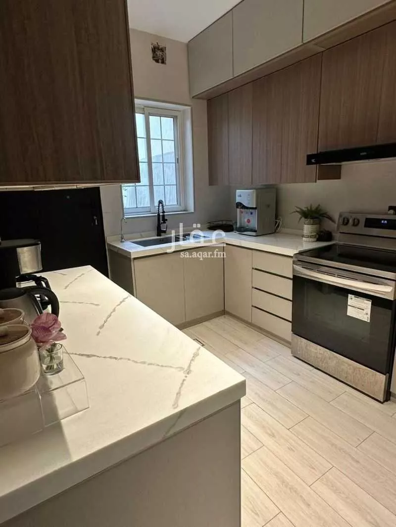 3 bedroom villa in Al Aridh 2