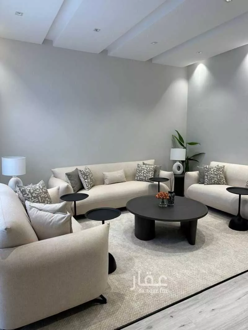 3 bedroom villa in Al Aridh 3