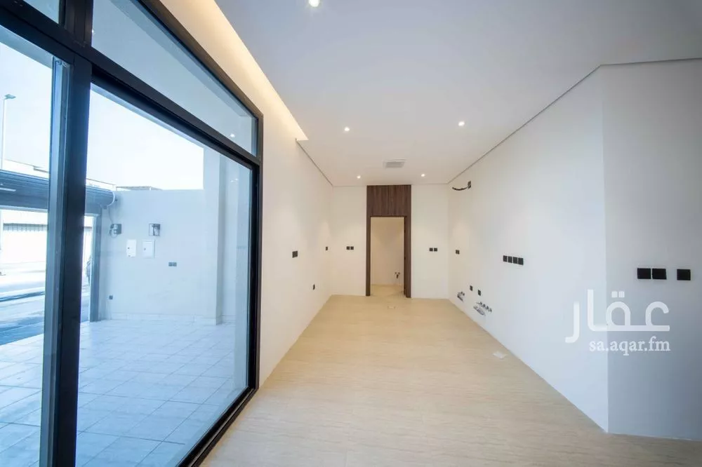 دور 3 غرف في العليا 2