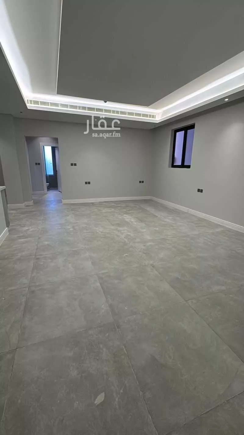 2 bedroom apartment in Al Nakheel, Riyadh 10