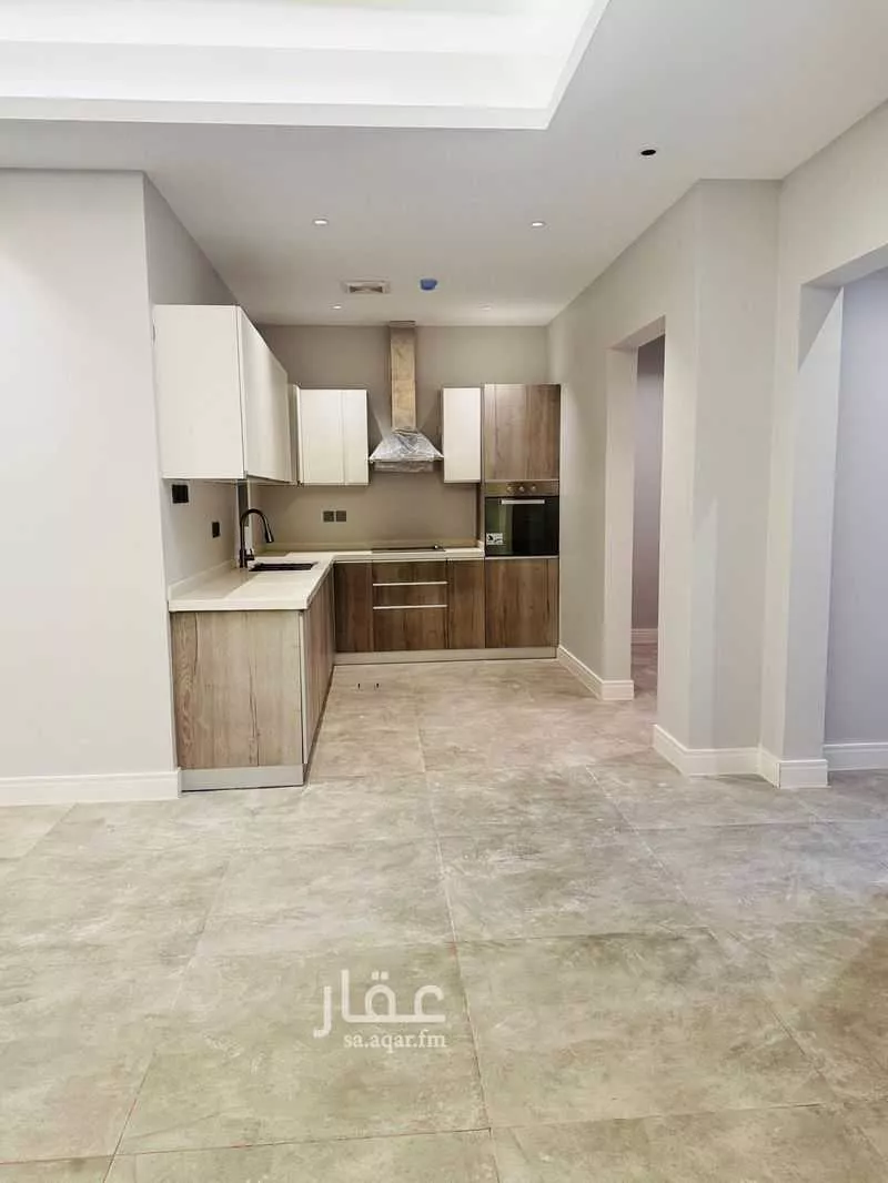 2 bedroom apartment in Al Nakheel, Riyadh 16