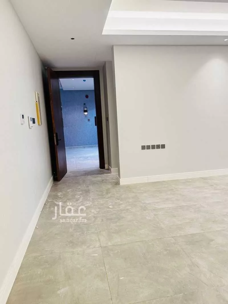 2 bedroom apartment in Al Nakheel, Riyadh 17