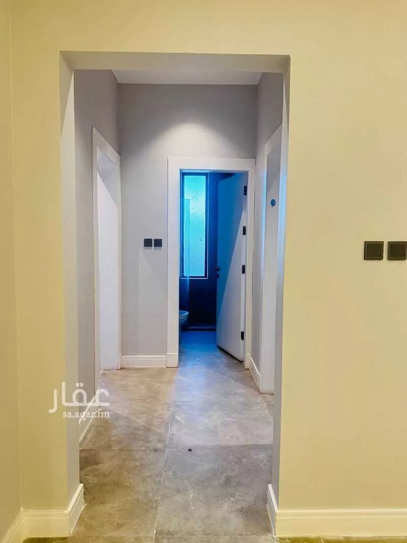 2 bedroom apartment in Al Nakheel, Riyadh 26