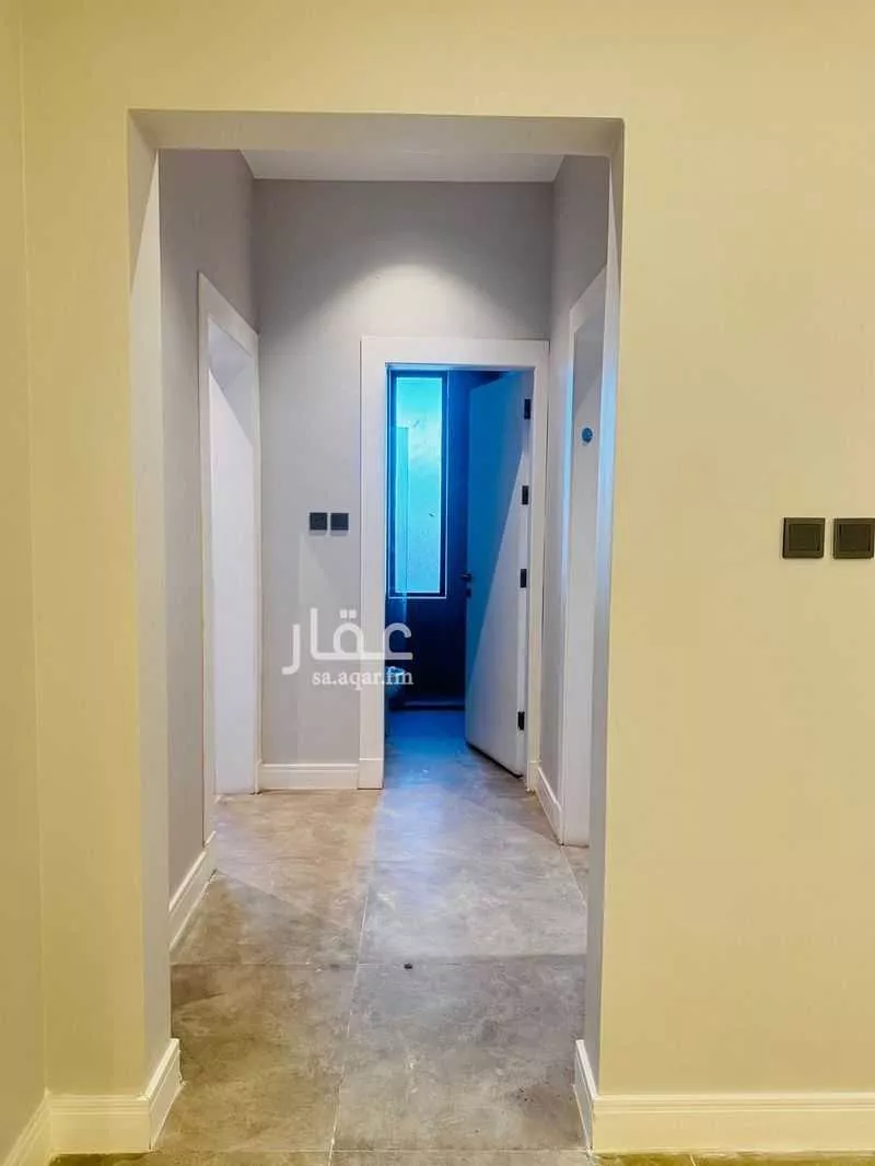 2 bedroom apartment in Al Nakheel, Riyadh 13