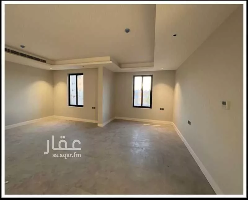 2 bedroom apartment in Al Nakheel, Riyadh 6