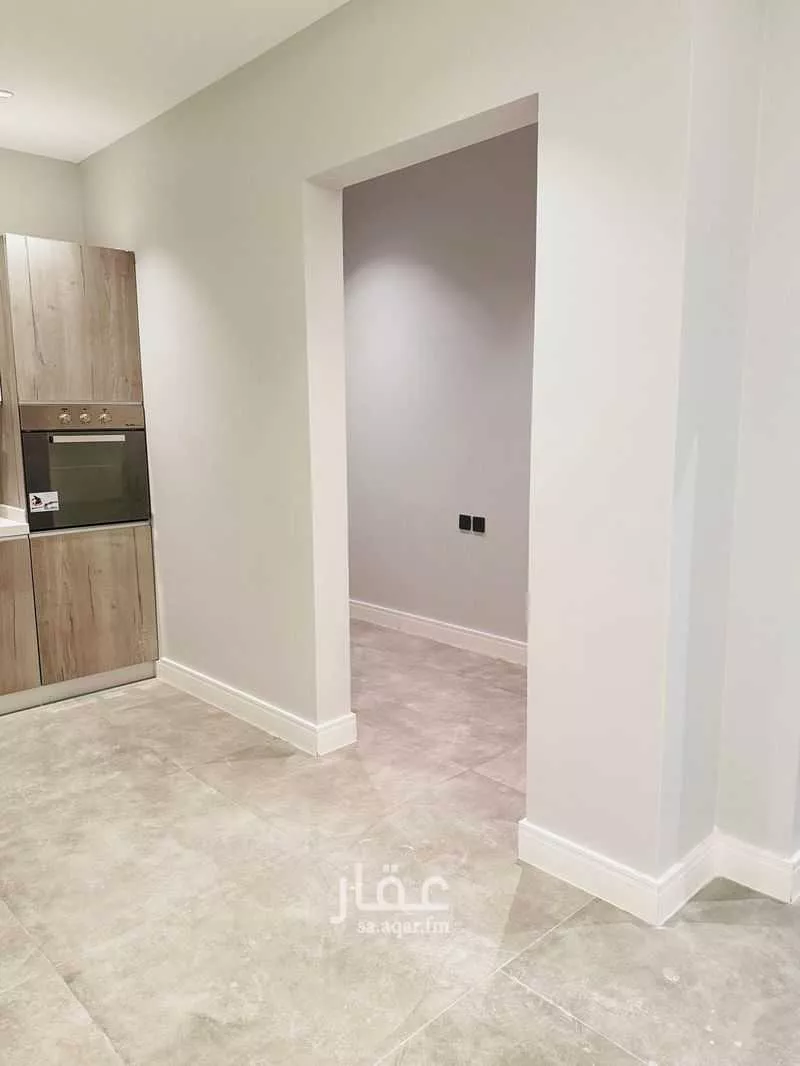 2 bedroom apartment in Al Nakheel, Riyadh 10