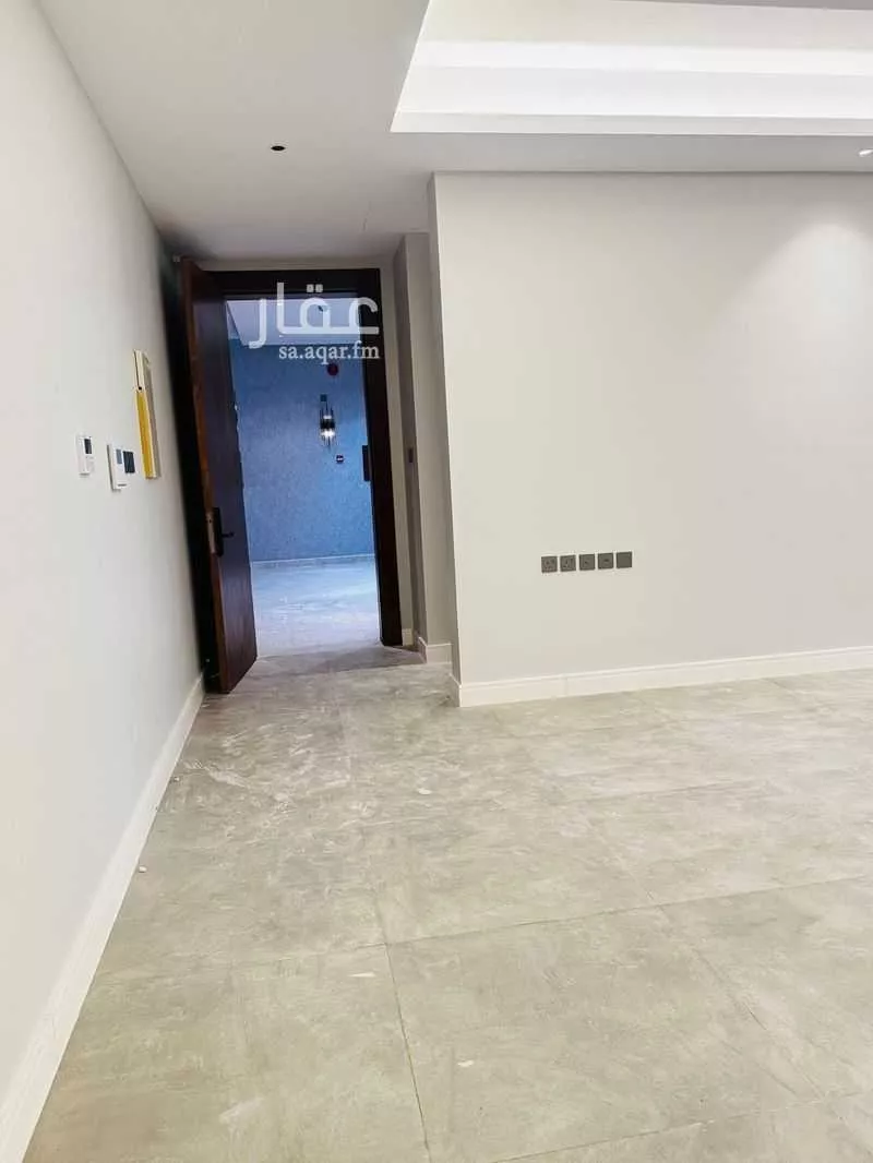 2 bedroom apartment in Al Nakheel, Riyadh 14