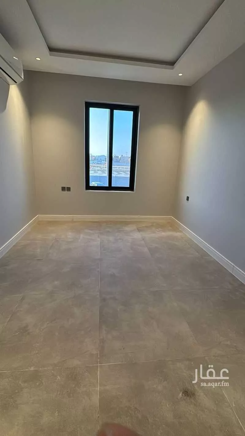 2 bedroom apartment in Al Nakheel, Riyadh 21