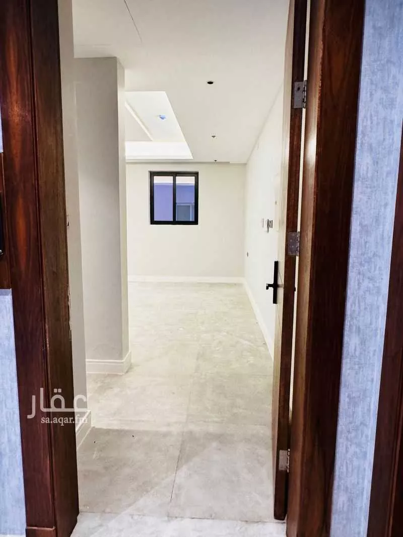 2 bedroom apartment in Al Nakheel, Riyadh 24