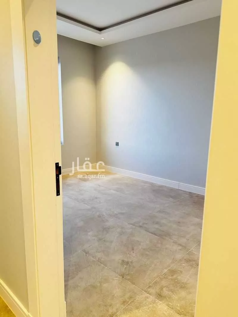 2 bedroom apartment in Al Nakheel, Riyadh 11