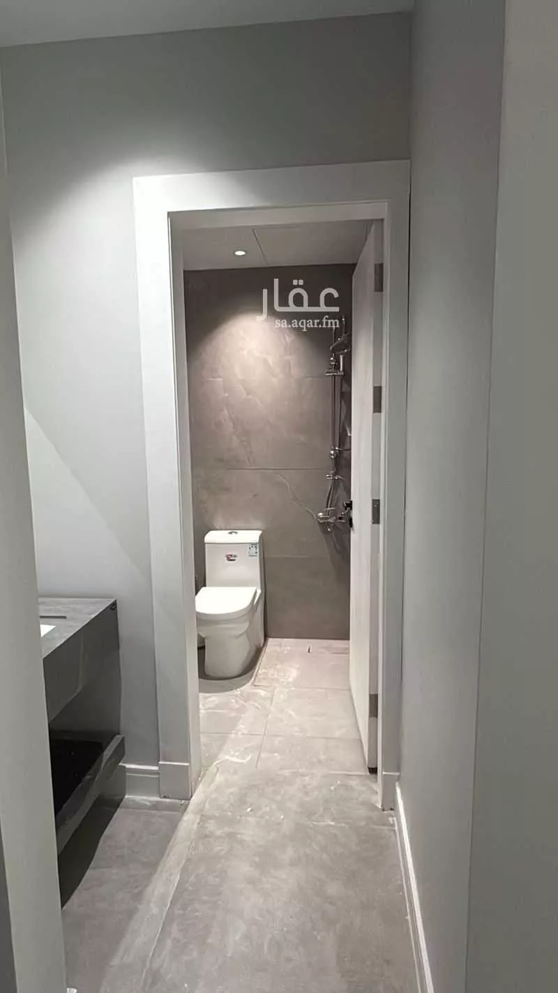 2 bedroom apartment in Al Nakheel, Riyadh 23