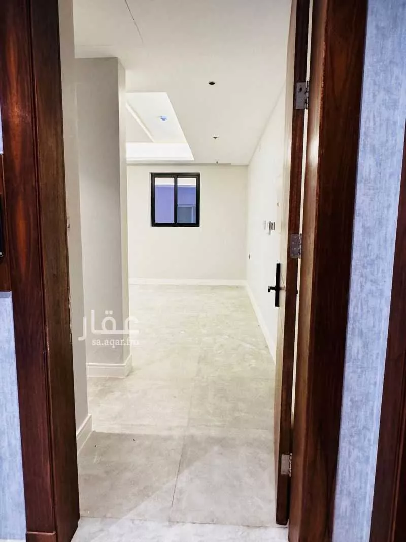 2 bedroom apartment in Al Nakheel, Riyadh 22