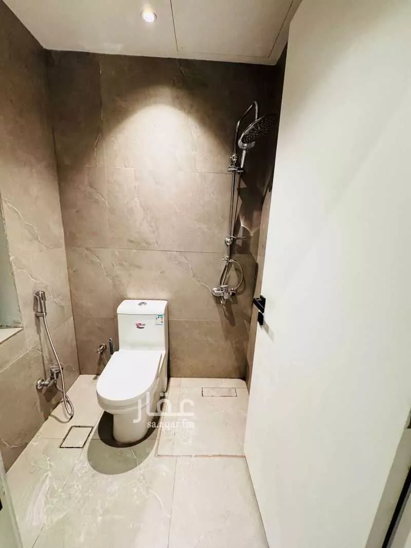 2 bedroom apartment in Al Nakheel, Riyadh 20