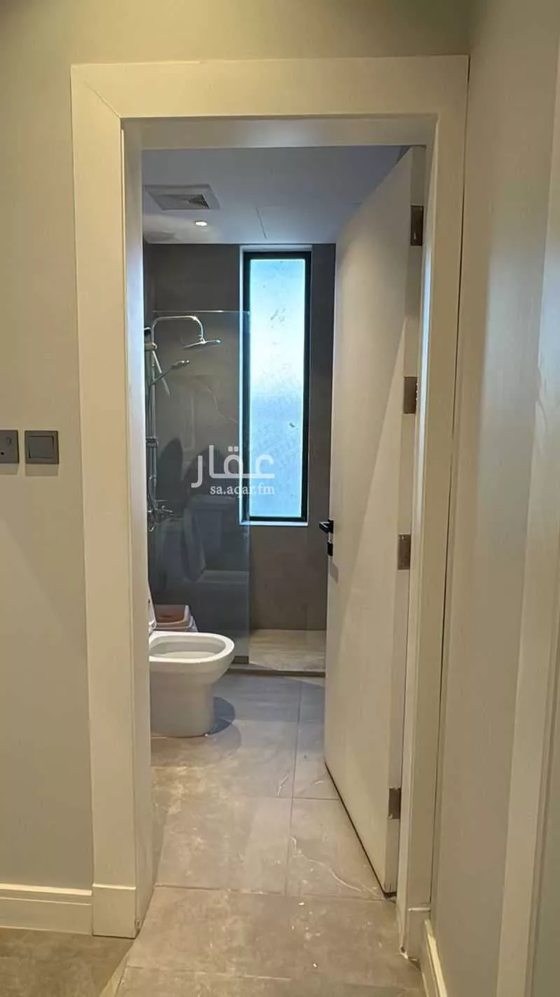 2 bedroom apartment in Al Nakheel, Riyadh 15