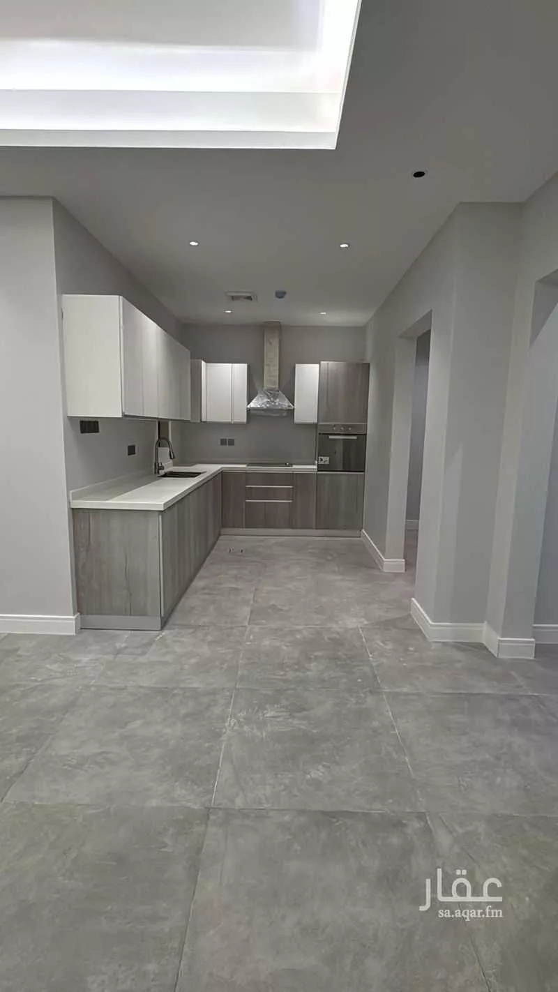 2 bedroom apartment in Al Nakheel, Riyadh 9