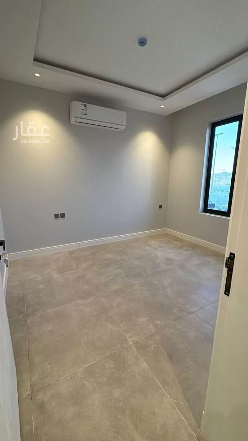 2 bedroom apartment in Al Nakheel, Riyadh 28