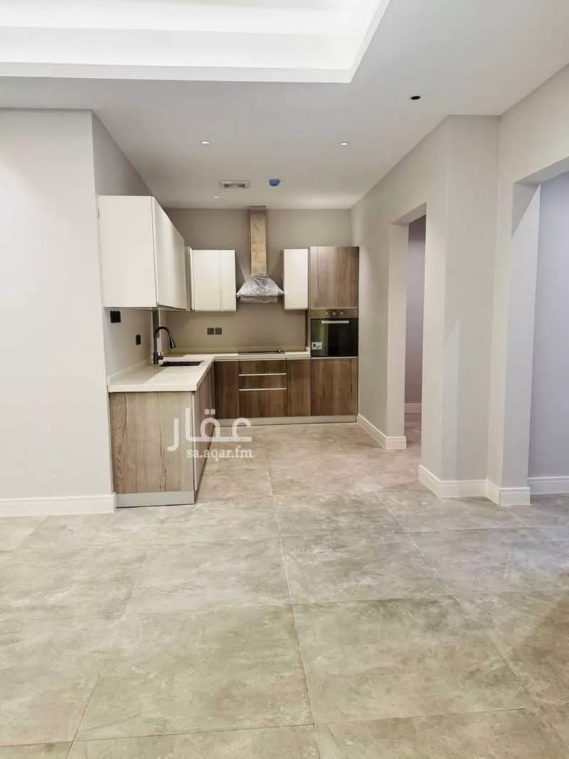 2 bedroom apartment in Al Nakheel, Riyadh 23