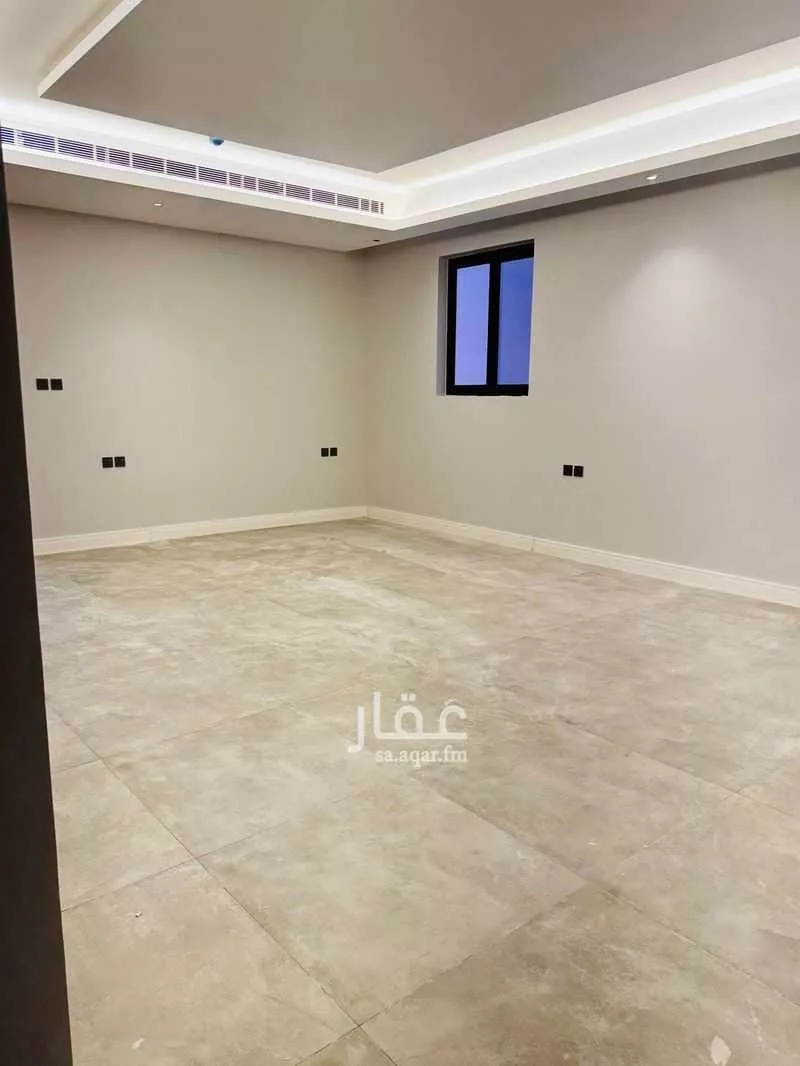2 bedroom apartment in Al Nakheel, Riyadh 15