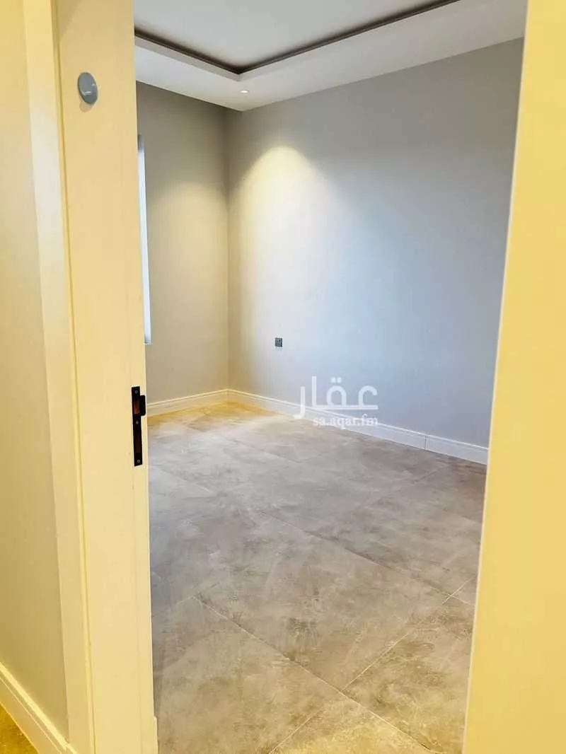 2 bedroom apartment in Al Nakheel, Riyadh 12