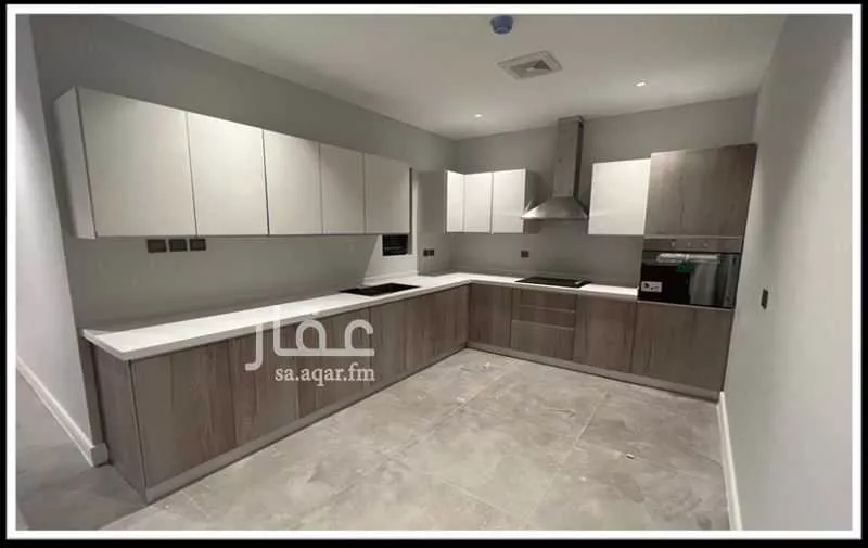 2 bedroom apartment in Al Nakheel, Riyadh 5