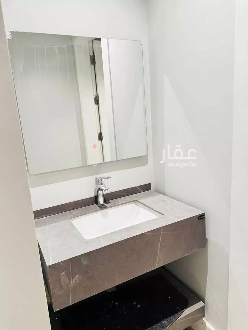 2 bedroom apartment in Al Nakheel, Riyadh 18