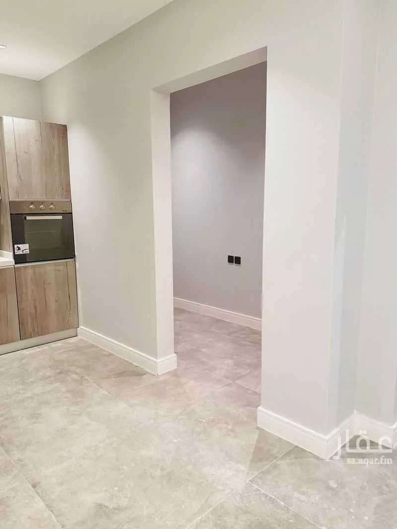 2 bedroom apartment in Al Nakheel, Riyadh 11