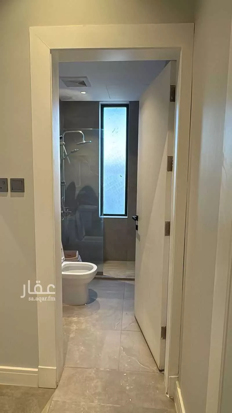 2 bedroom apartment in Al Nakheel, Riyadh 25
