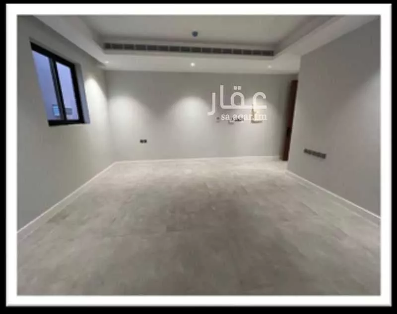 2 bedroom apartment in Al Nakheel, Riyadh 4