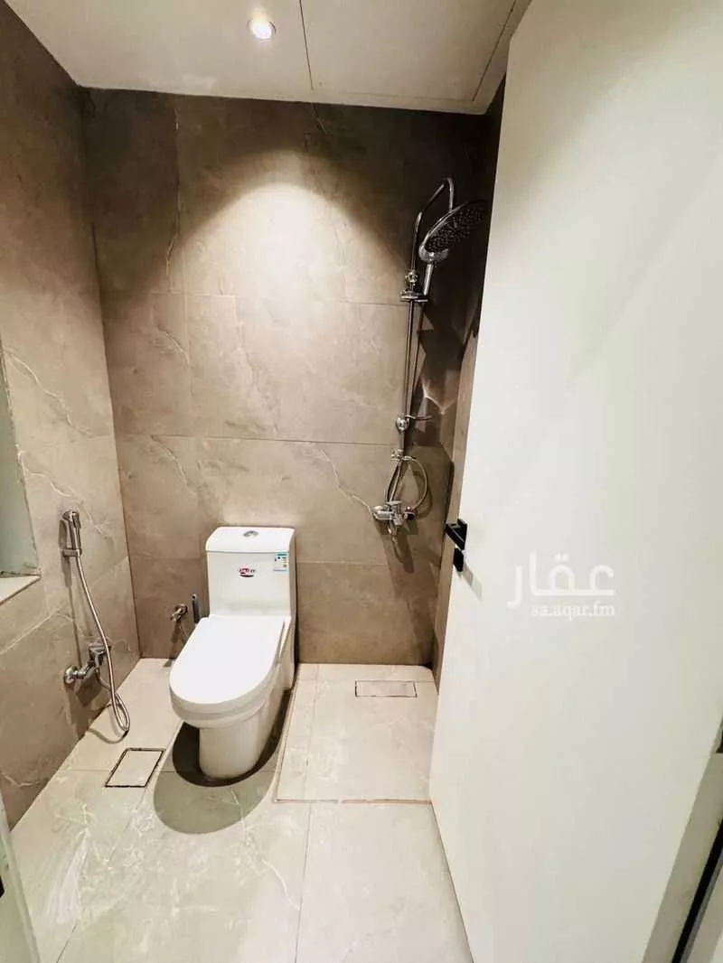 2 bedroom apartment in Al Nakheel, Riyadh 21