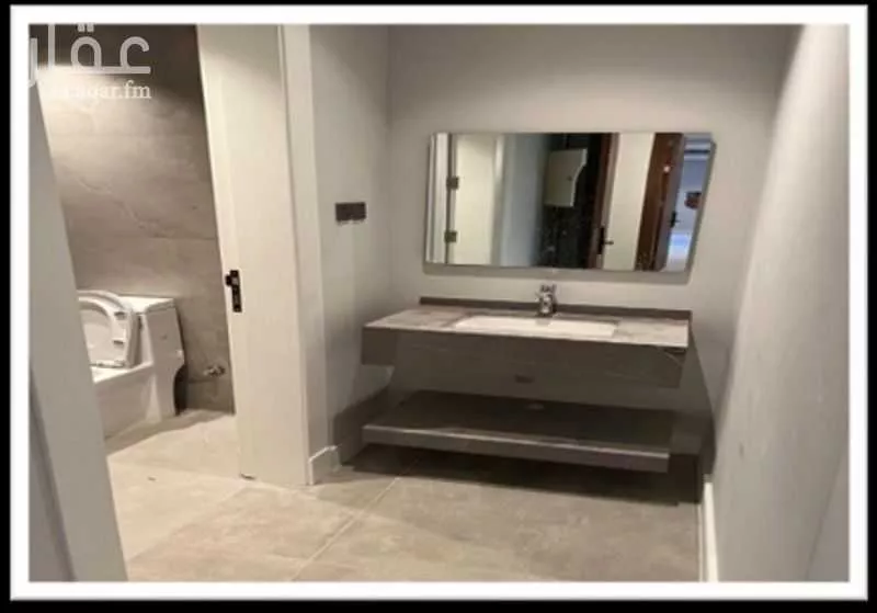 2 bedroom apartment in Al Nakheel, Riyadh 8