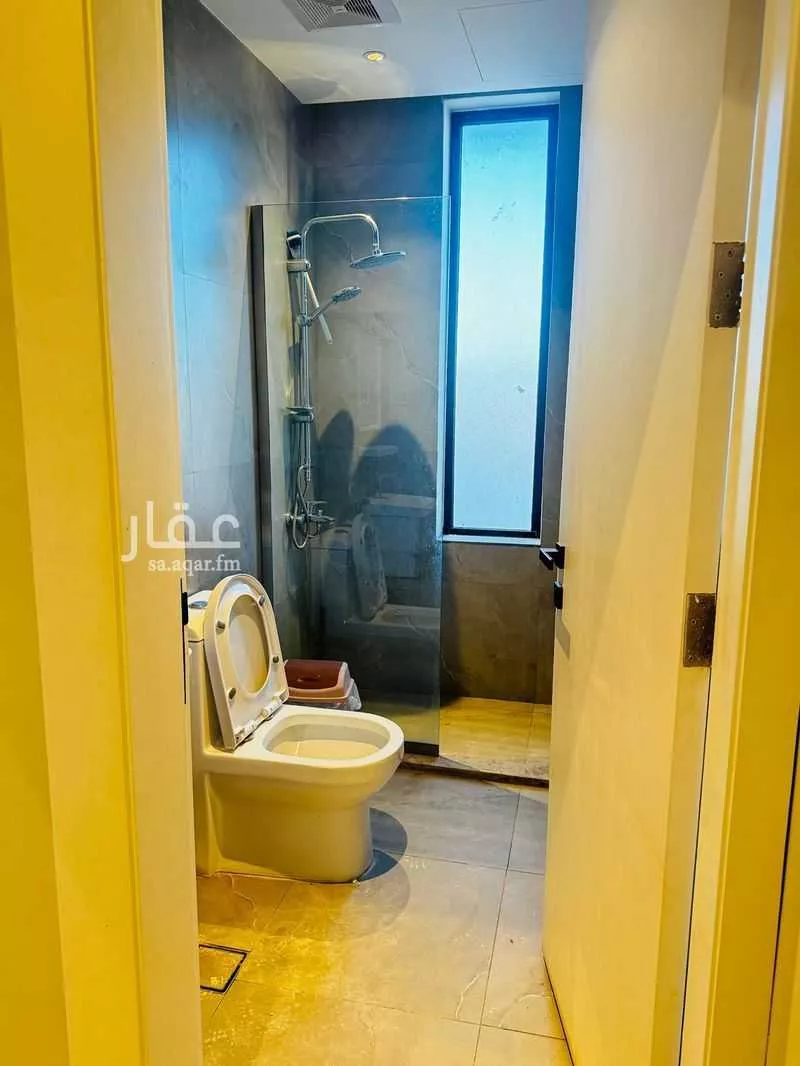 2 bedroom apartment in Al Nakheel, Riyadh 24