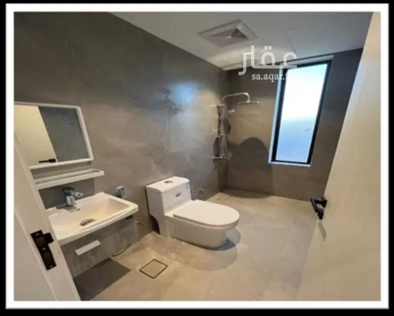 2 bedroom apartment in Al Nakheel, Riyadh 9