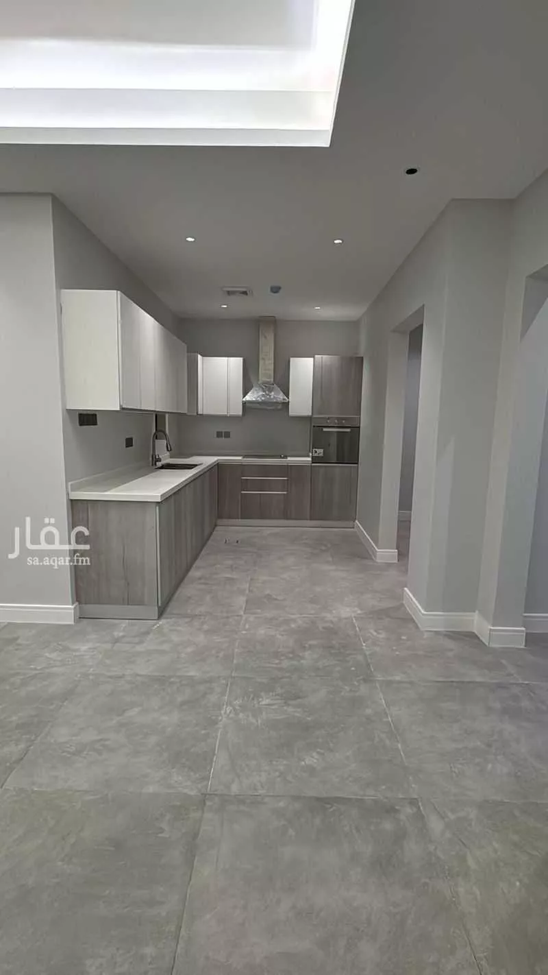 2 bedroom apartment in Al Nakheel, Riyadh 26