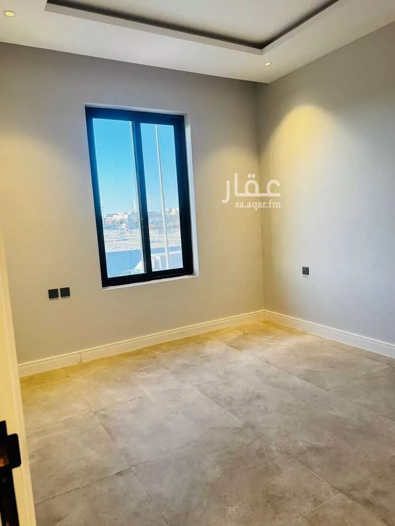 2 bedroom apartment in Al Nakheel, Riyadh 12