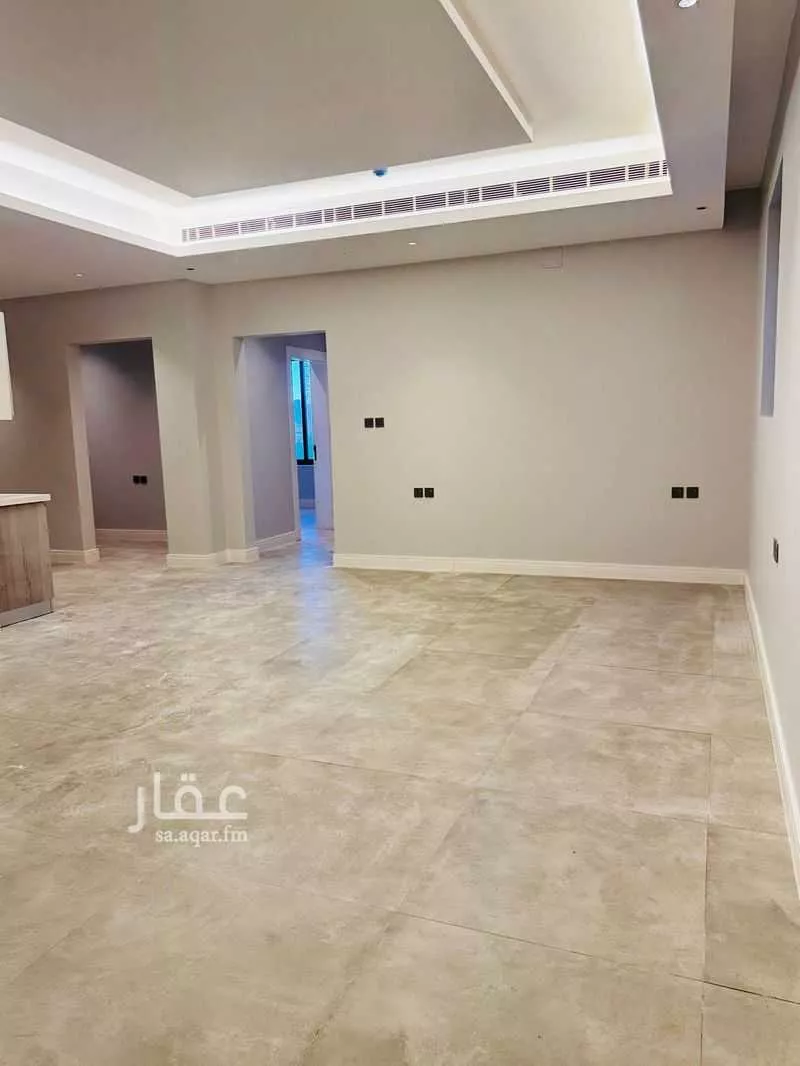 2 bedroom apartment in Al Nakheel, Riyadh 25