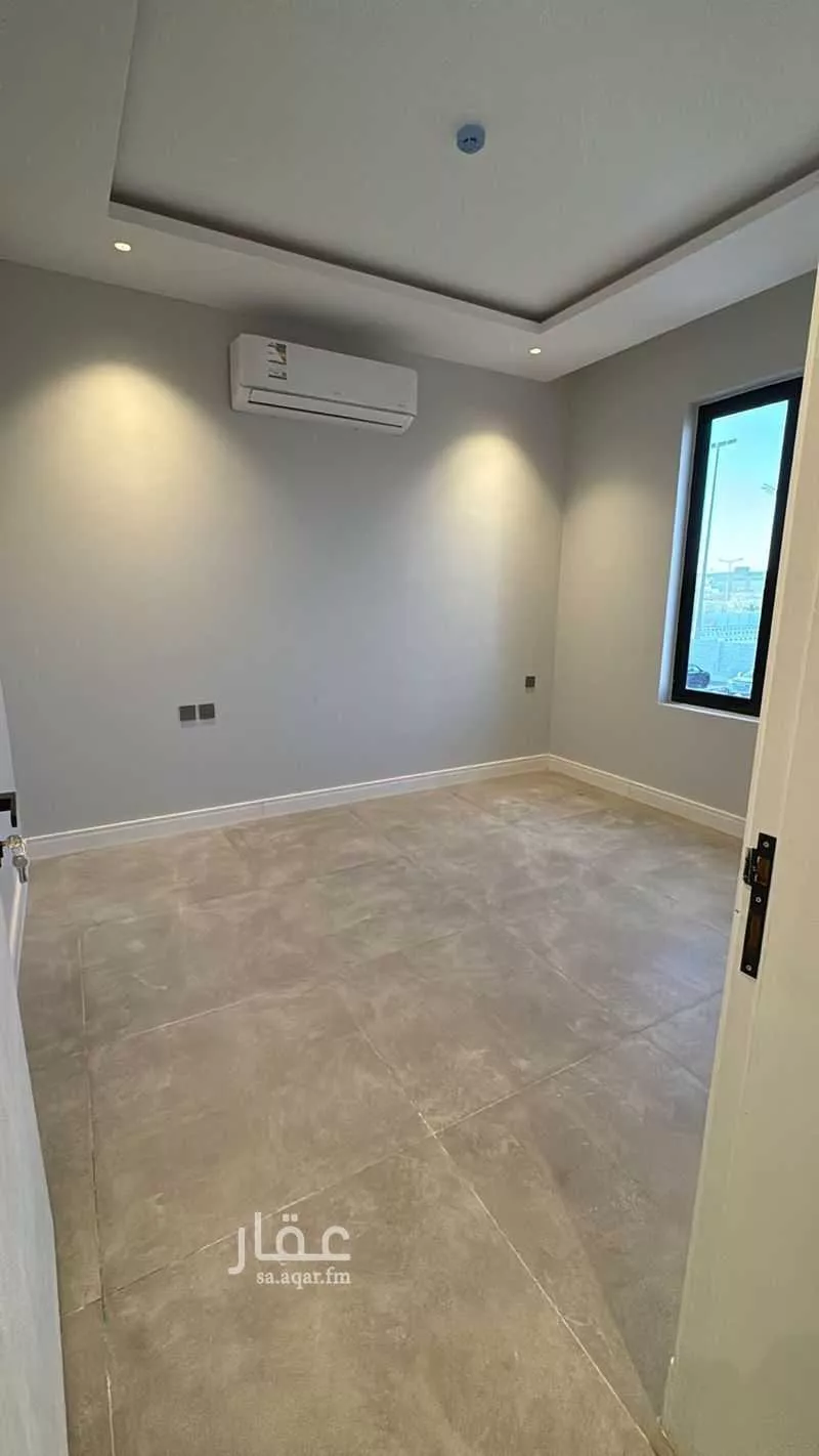 2 bedroom apartment in Al Nakheel, Riyadh 28