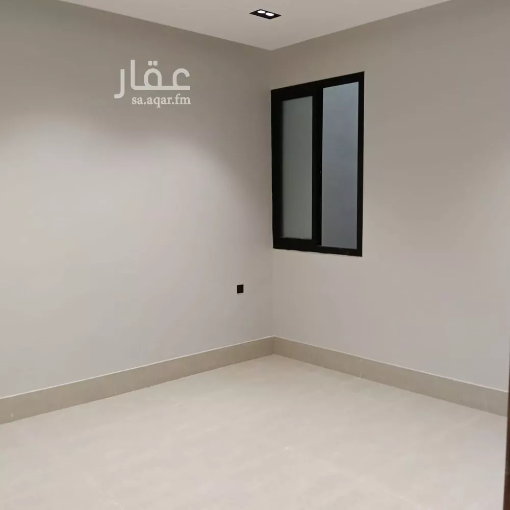 3 bedroom floor in Tuwaiq 5