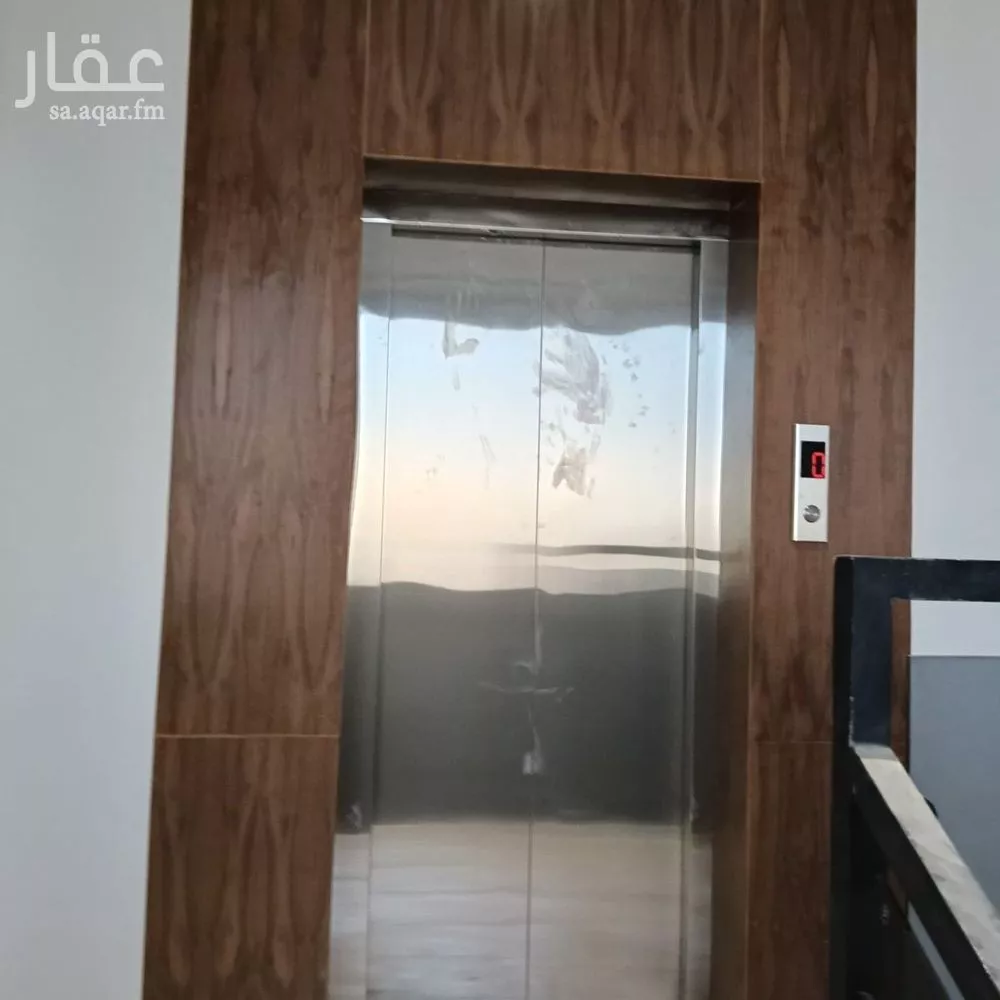 دور 3 غرف في طويق 4