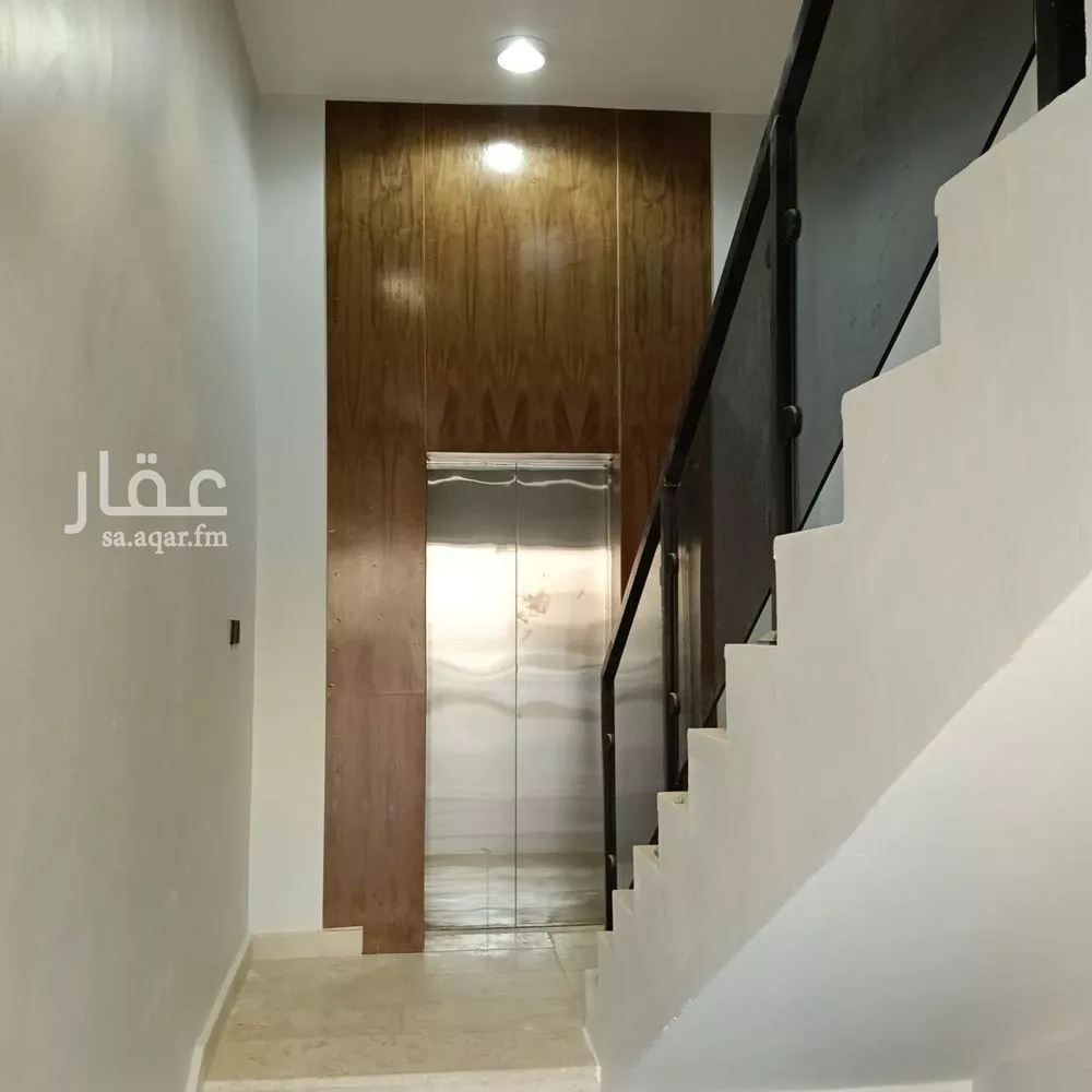 دور 3 غرف في طويق 2