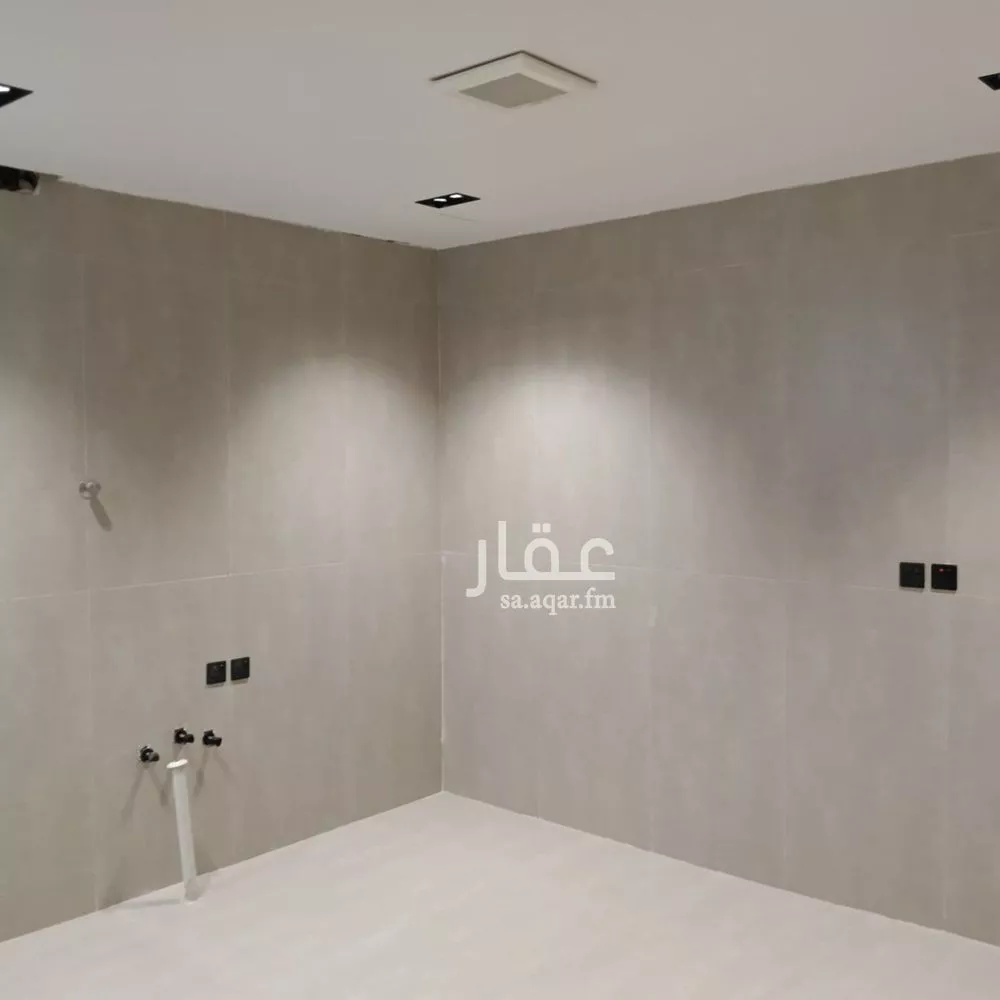 دور 3 غرف في طويق 3