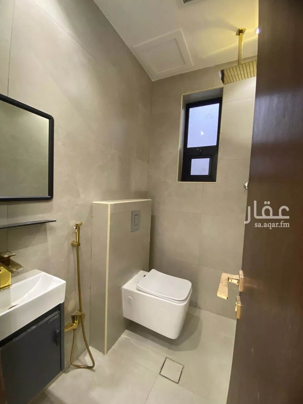 دور 3 غرف في طويق 5